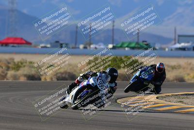 media/Oct-29-2022-CVMA (Sat) [[14c0aa3b66]]/Race 10 Supersport Open/